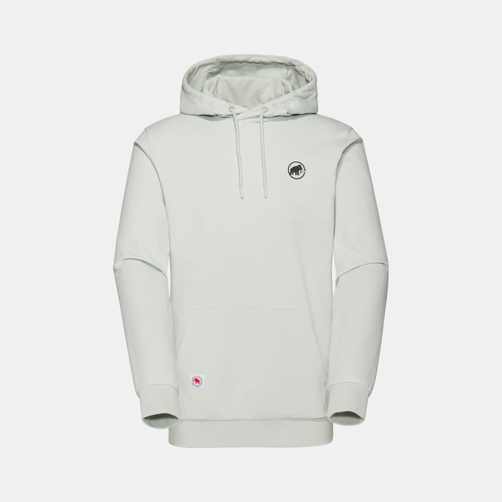 mammut Mammut ML Hoody Men Original Mejor oferta