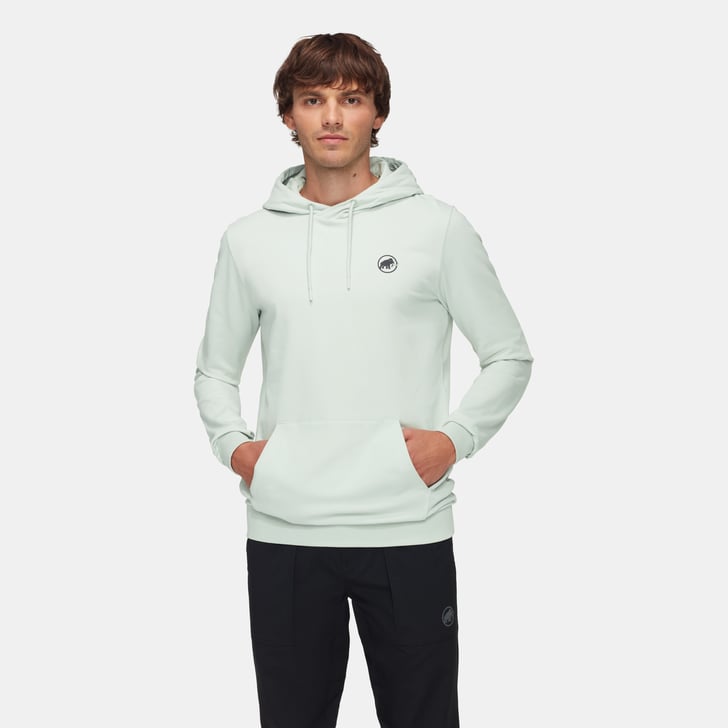 mammut Mammut ML Hoody Men Original Mejor oferta