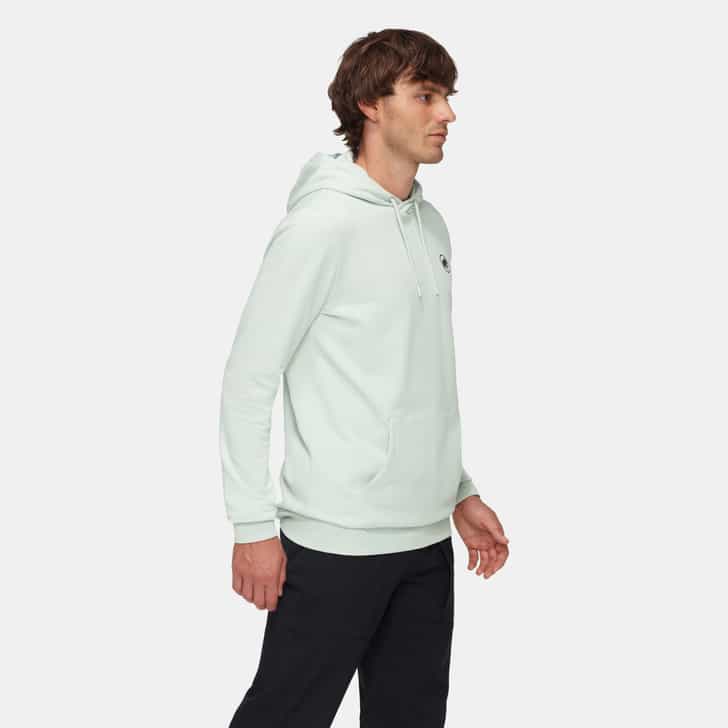 mammut Mammut ML Hoody Men Original Mejor oferta