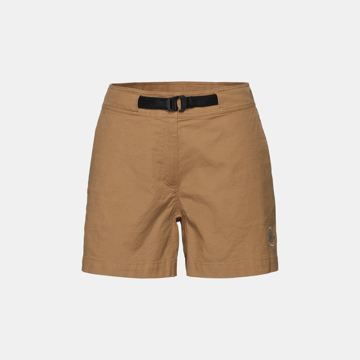 mammut Tamaro Shorts Women Rebajas online