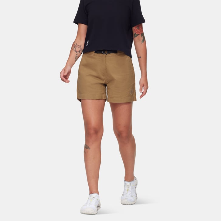 mammut Tamaro Shorts Women Rebajas online