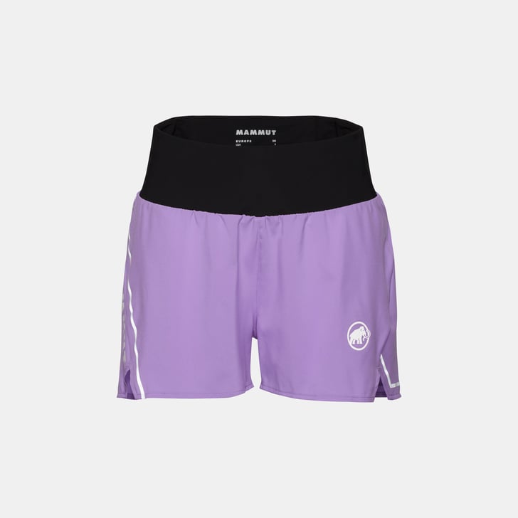 mammut Aenergy TR Shorts Women Envío gratis