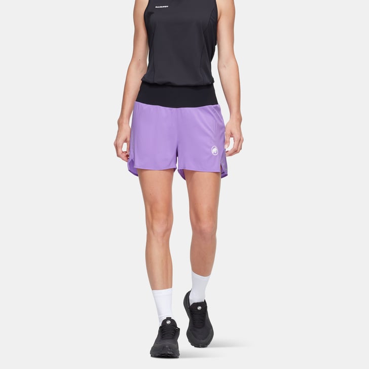 mammut Aenergy TR Shorts Women Envío gratis