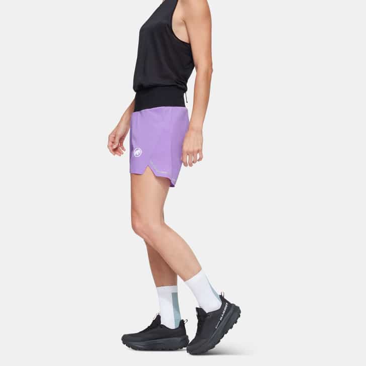 mammut Aenergy TR Shorts Women Envío gratis