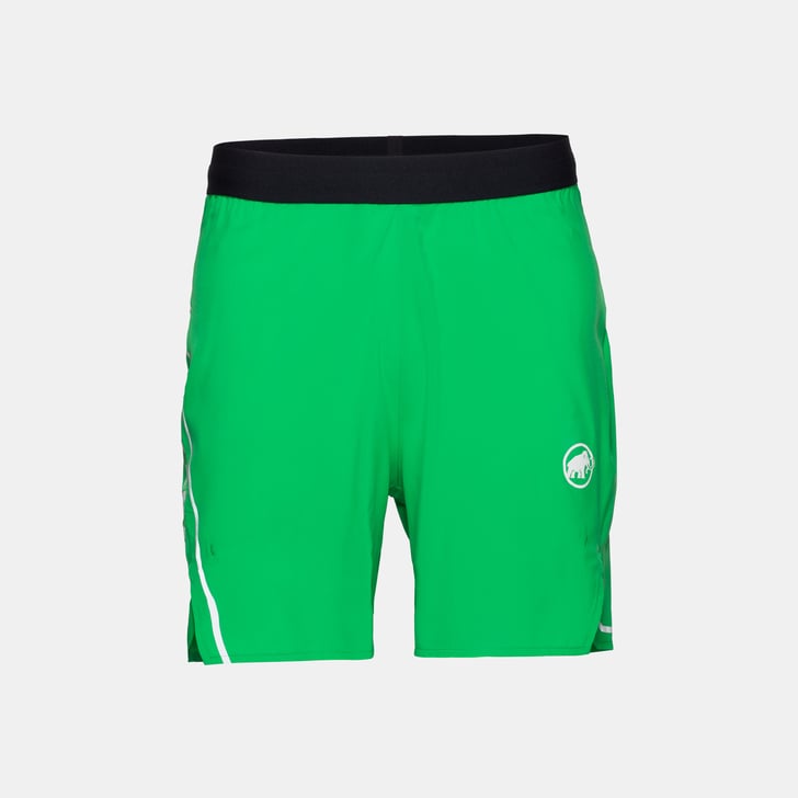 mammut Aenergy TR Shorts Men Oferta especial