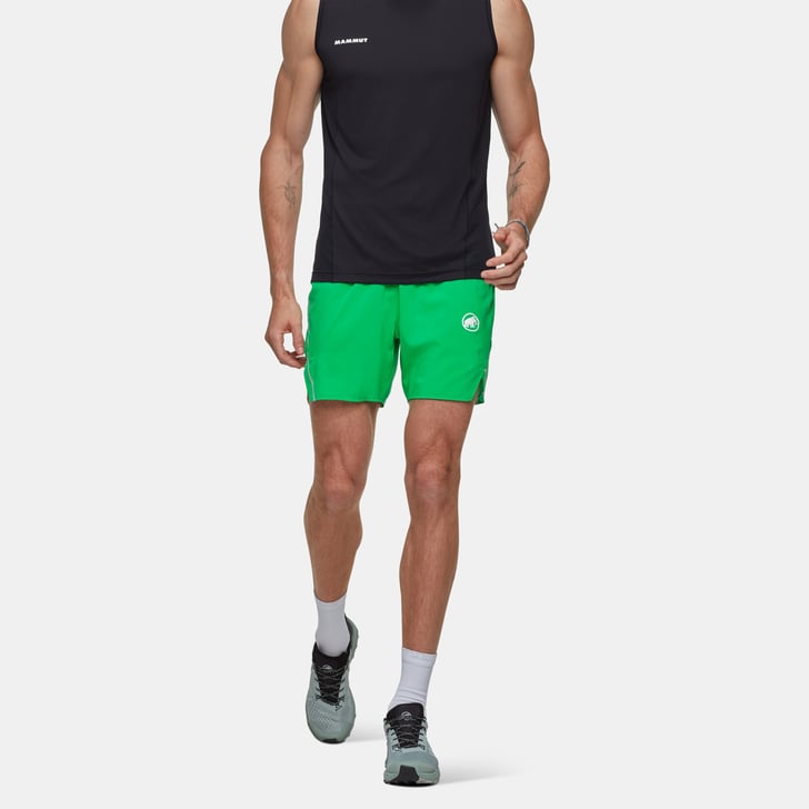 mammut Aenergy TR Shorts Men Oferta especial
