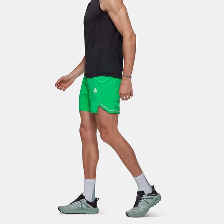 mammut Aenergy TR Shorts Men Oferta especial