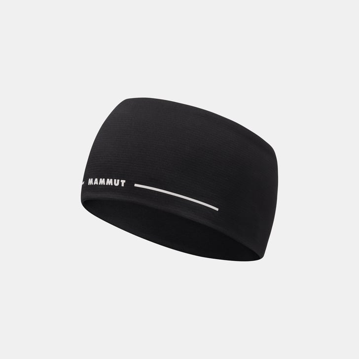 mammut Aenergy Light Headband Envío gratis