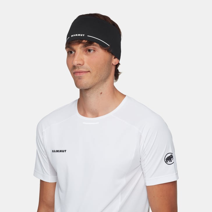 mammut Aenergy Light Headband Envío gratis
