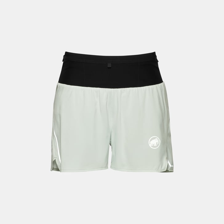 mammut Aenergy TR 2 in 1 Shorts Women Últimos 2 días