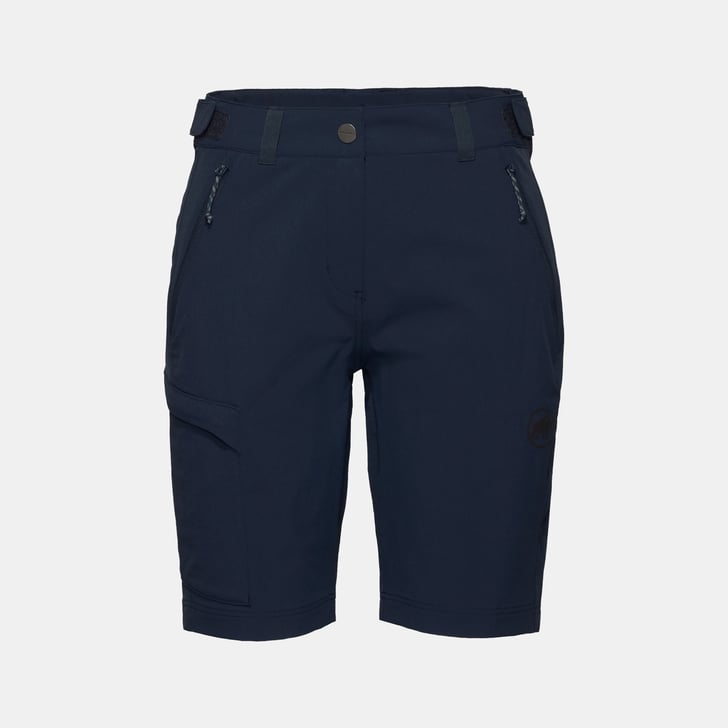 mammut Runbold IV Shorts Women Liquidación