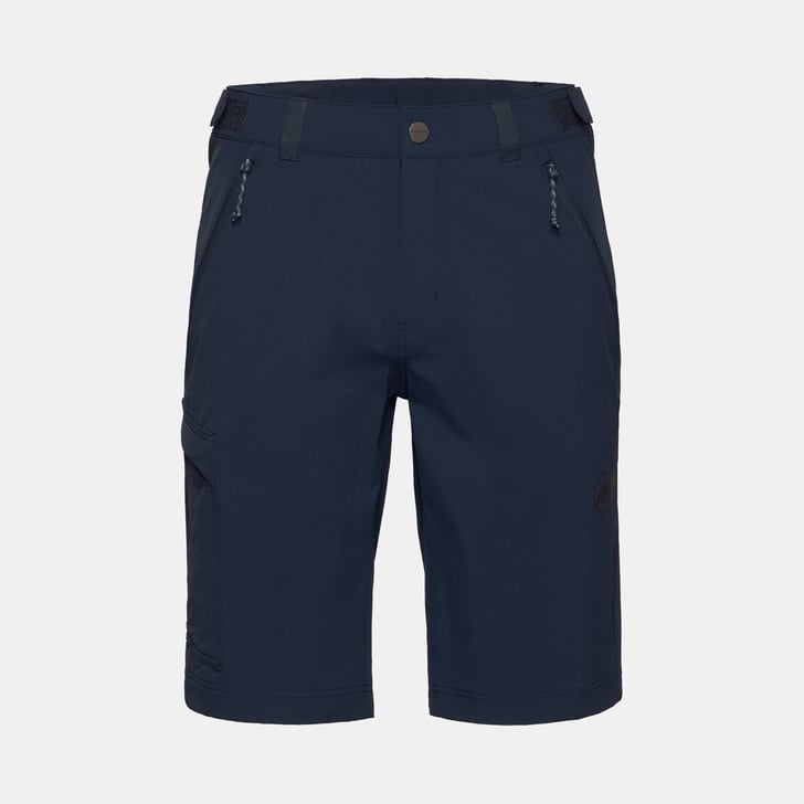 mammut Runbold IV Shorts Men Envío internacional gratuito