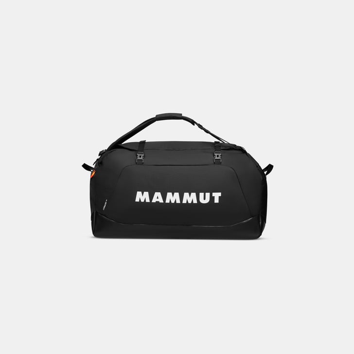 mammut Cargon 140 Ahorra y exporta