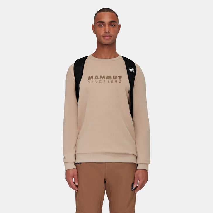 mammut Cargon 140 Ahorra y exporta
