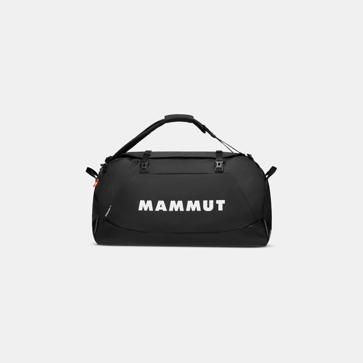 mammut Cargon 110 Precios de Black Friday