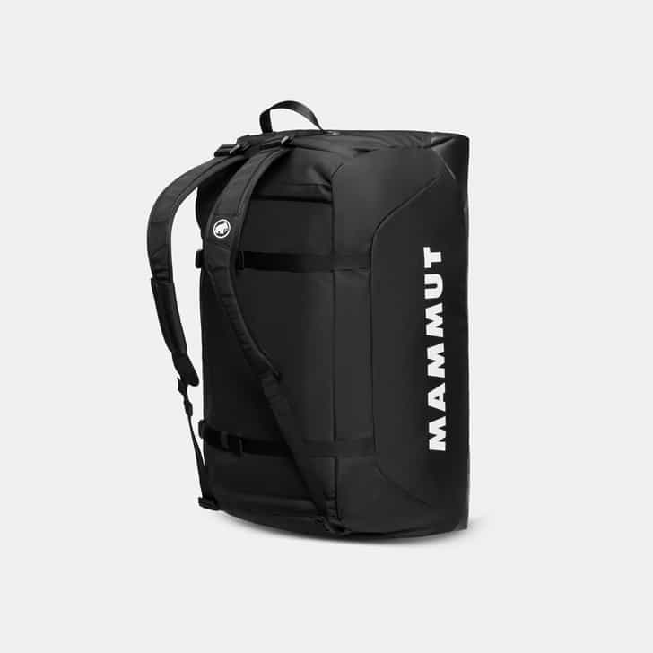 mammut Cargon 110 Precios de Black Friday