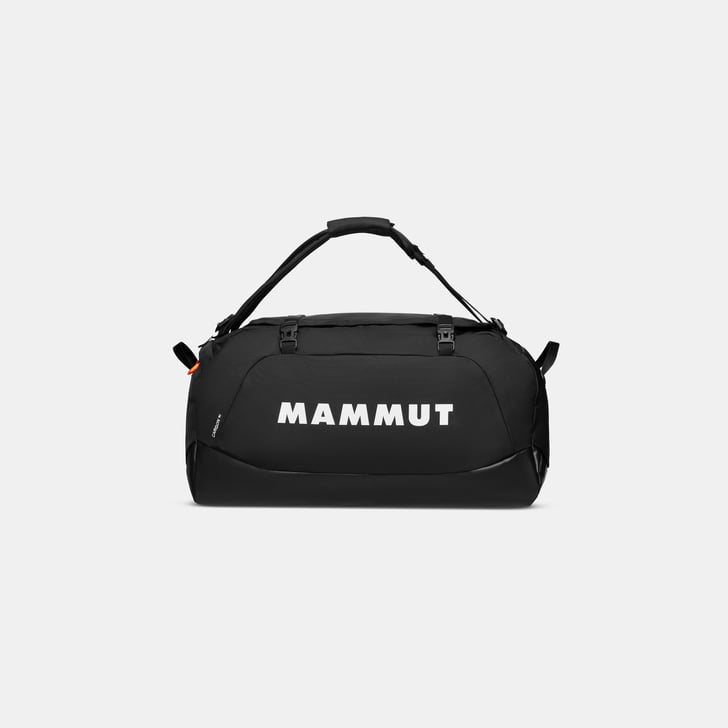 mammut Cargon 90 En oferta