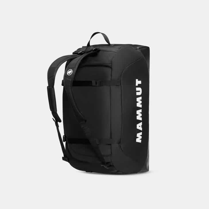 mammut Cargon 90 En oferta