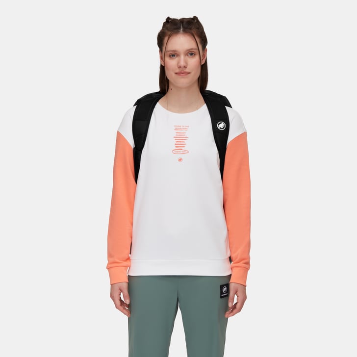 mammut Cargon 90 En oferta