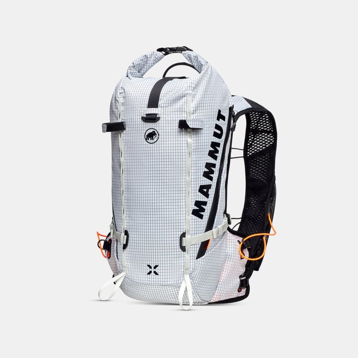 mammut Trion 15 Libre de impuestos