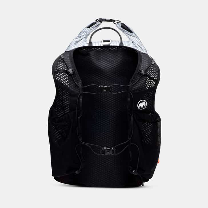 mammut Trion 15 Libre de impuestos