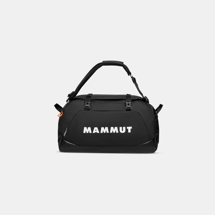 mammut Cargon 60 Descuentos del mes