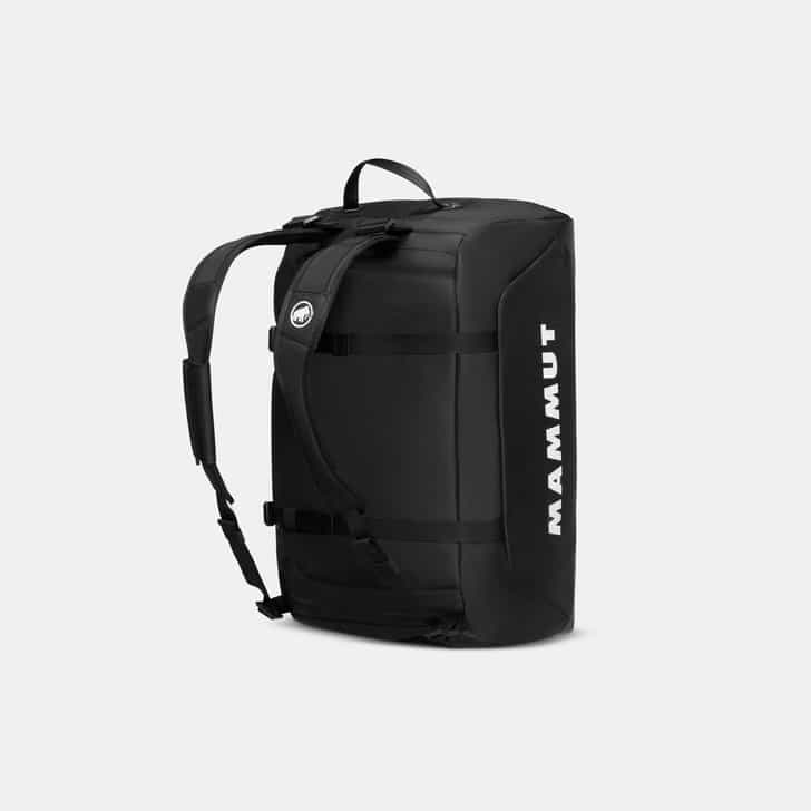 mammut Cargon 60 Descuentos del mes