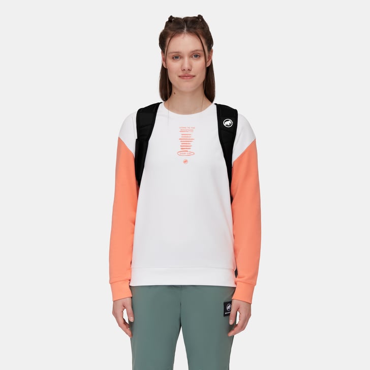 mammut Cargon 60 Descuentos del mes
