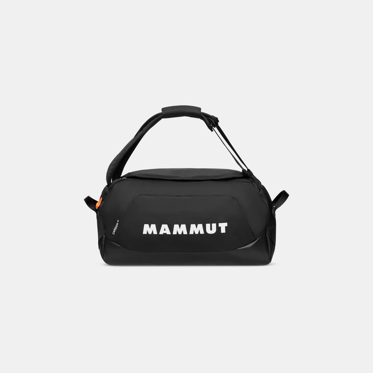mammut Cargon 40 Oferta exclusiva