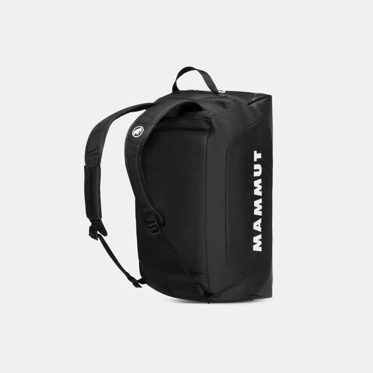 mammut Cargon 40 Oferta exclusiva