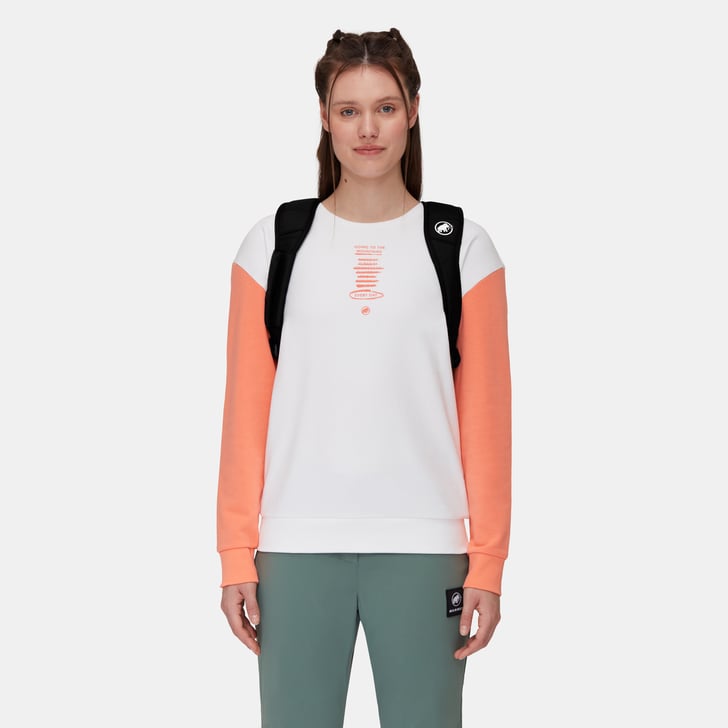mammut Cargon 40 Oferta exclusiva