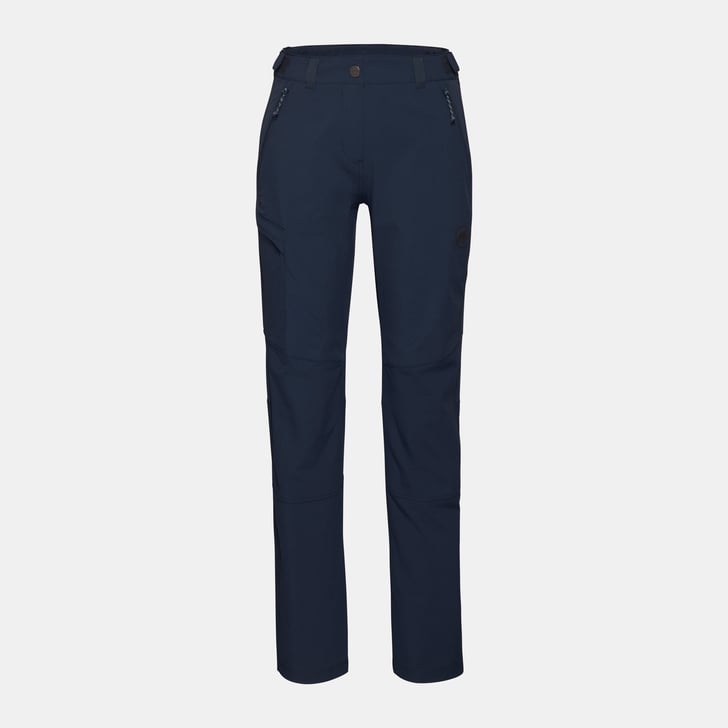 mammut Runbold IV Pants Women Última moda