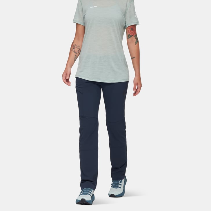 mammut Runbold IV Pants Women Última moda