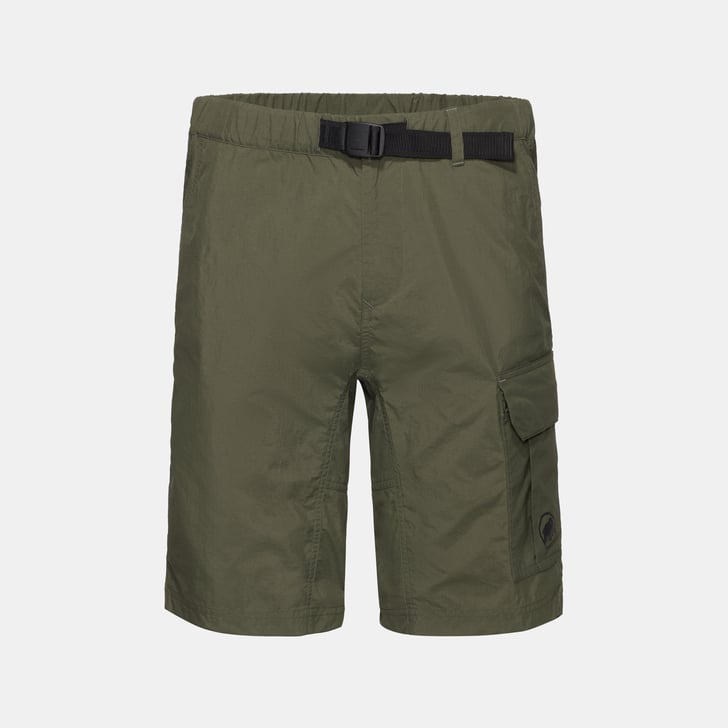 mammut Hiking Cargo Shorts Men Ofertas de temporada