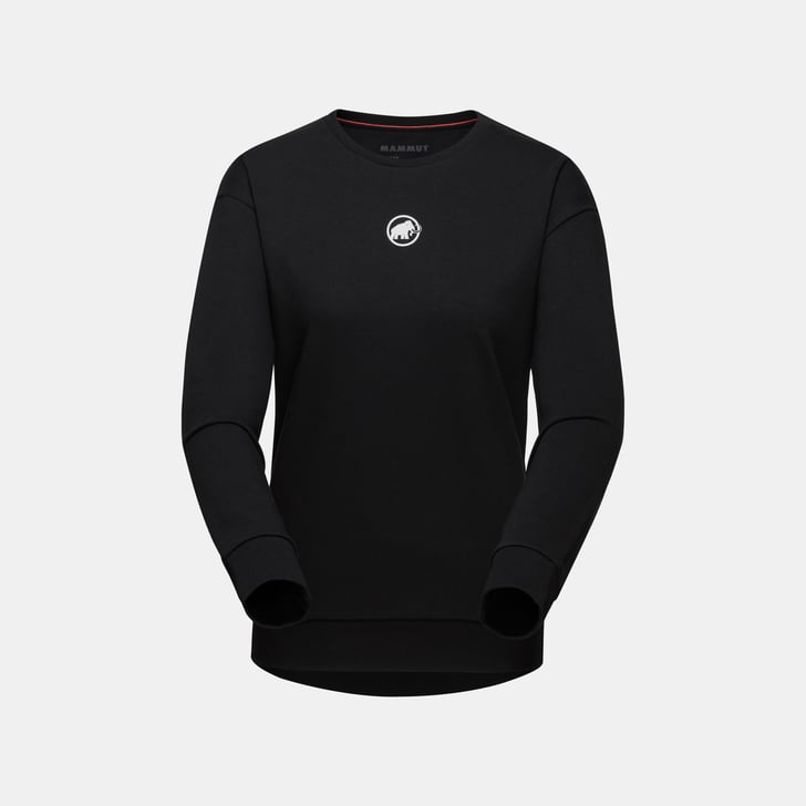 mammut Mammut Core ML Crew Neck Women Original Ofertas especiales