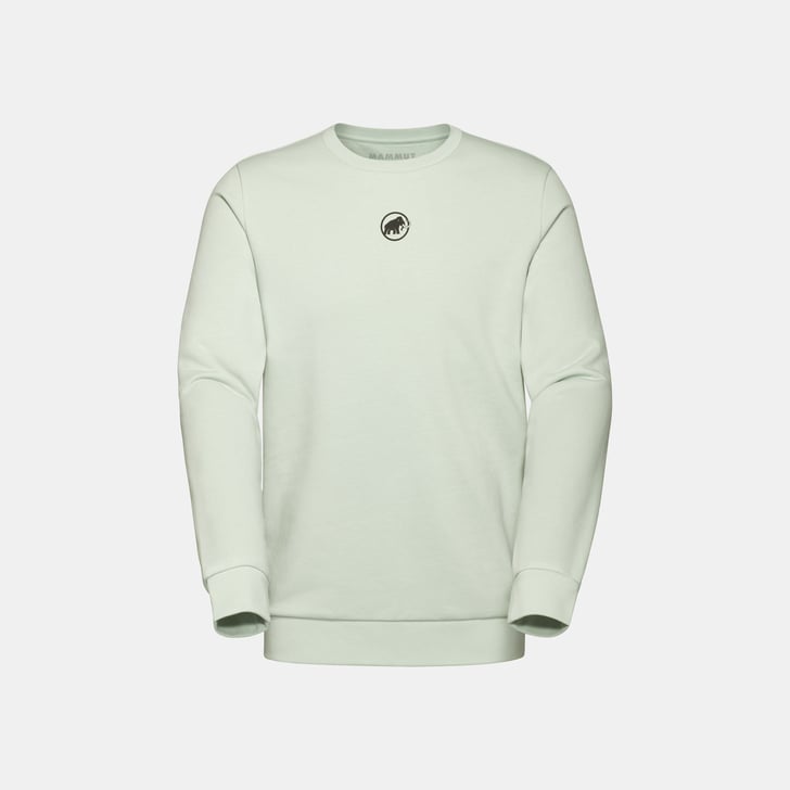 mammut Mammut Core ML Crew Neck Men Original Grandes ahorros