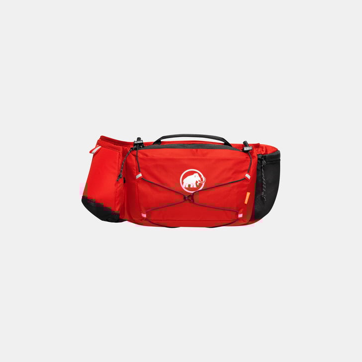 mammut Lithium Waistpack Rebajas de fin de temporada