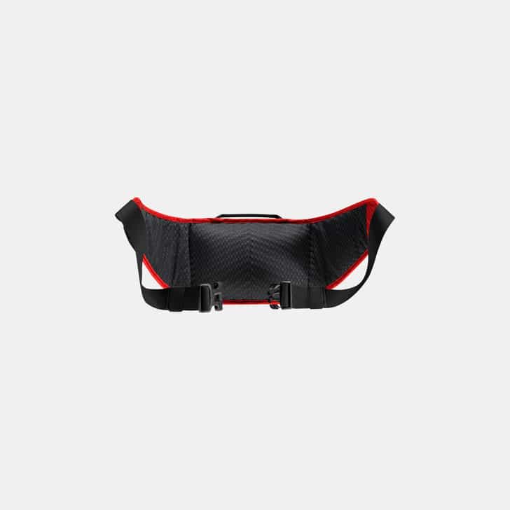 mammut Lithium Waistpack Rebajas de fin de temporada
