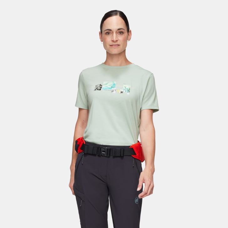 mammut Lithium Waistpack Rebajas de fin de temporada