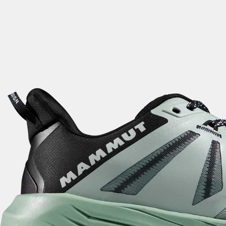 mammut Saentis TR Low Men Devoluciones gratuitas