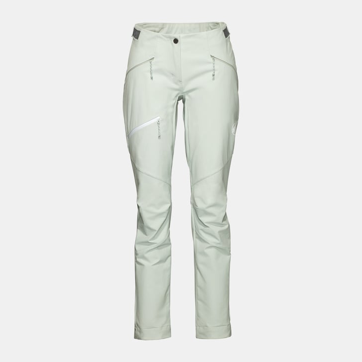 mammut Taiss SO Pants Women 2025
