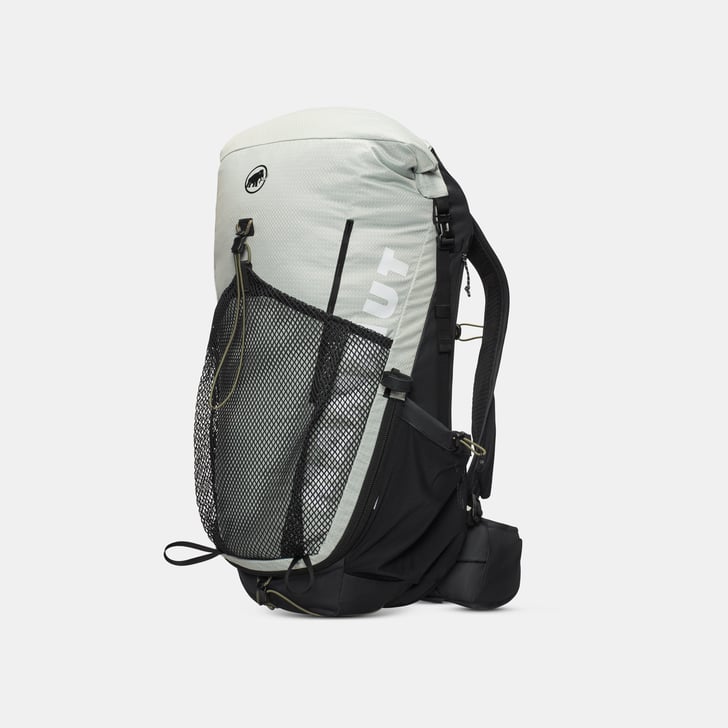 mammut Ducan Spine 28-35 Outlet online