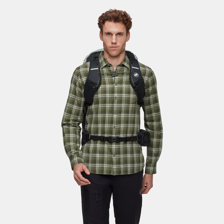 mammut Ducan Spine 28-35 Outlet online