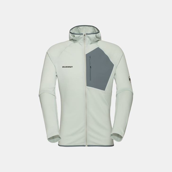 mammut Aenergy Light ML Hooded Jacket Men Ofertas