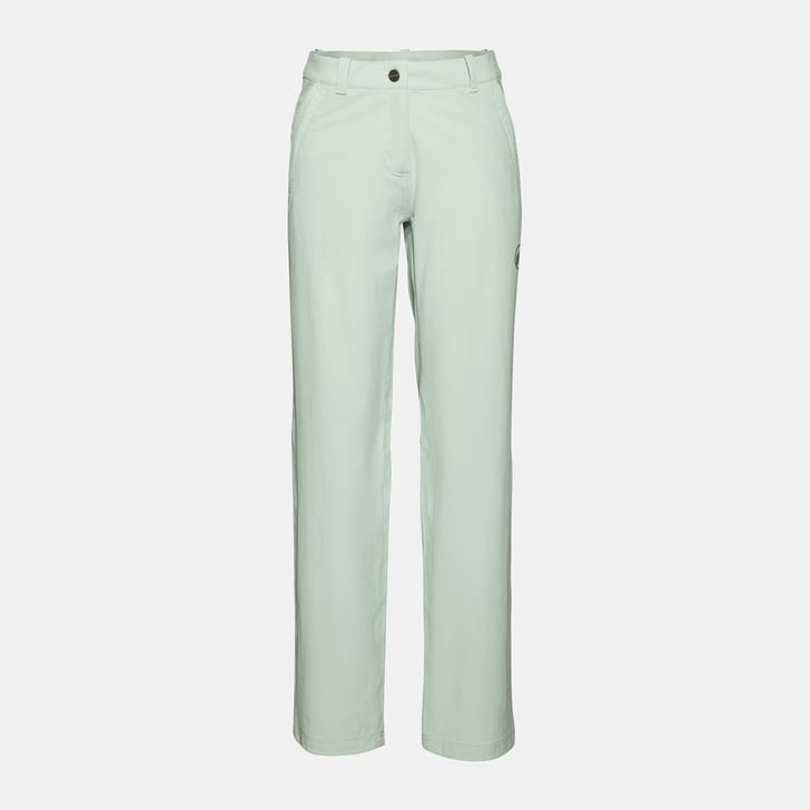 mammut Hiking V Pants Women En oferta