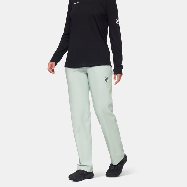 mammut Hiking V Pants Women En oferta