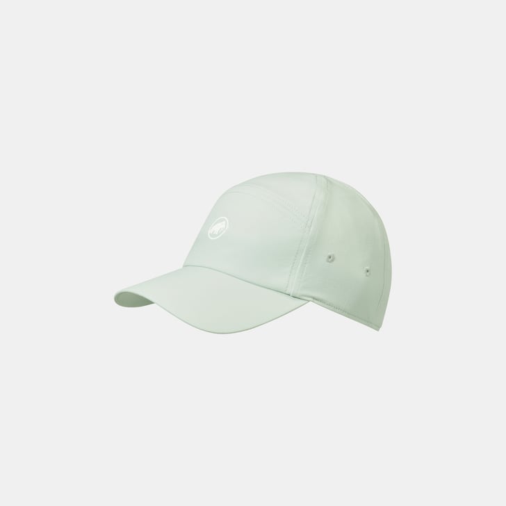 mammut Sun Peak Cap Gran oferta