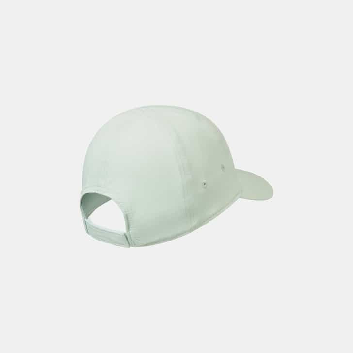 mammut Sun Peak Cap Gran oferta