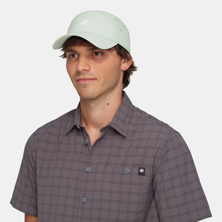 mammut Sun Peak Cap Gran oferta