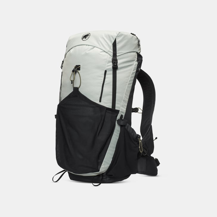 mammut Ducan 26 Rebajas baratas